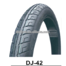 good motorcycle tyres in china with best quality
